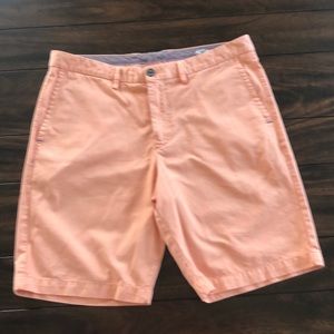 Tommy Bahama Men’s Shorts